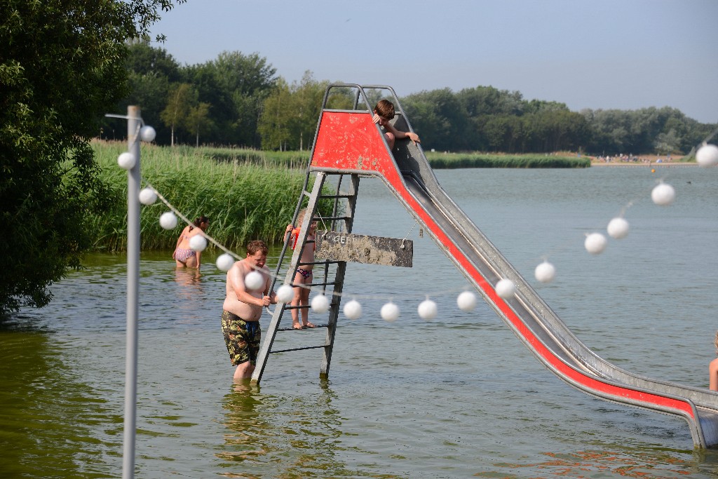 ../Images/Jubileum BBQ Kaninefaaten 006.jpg
